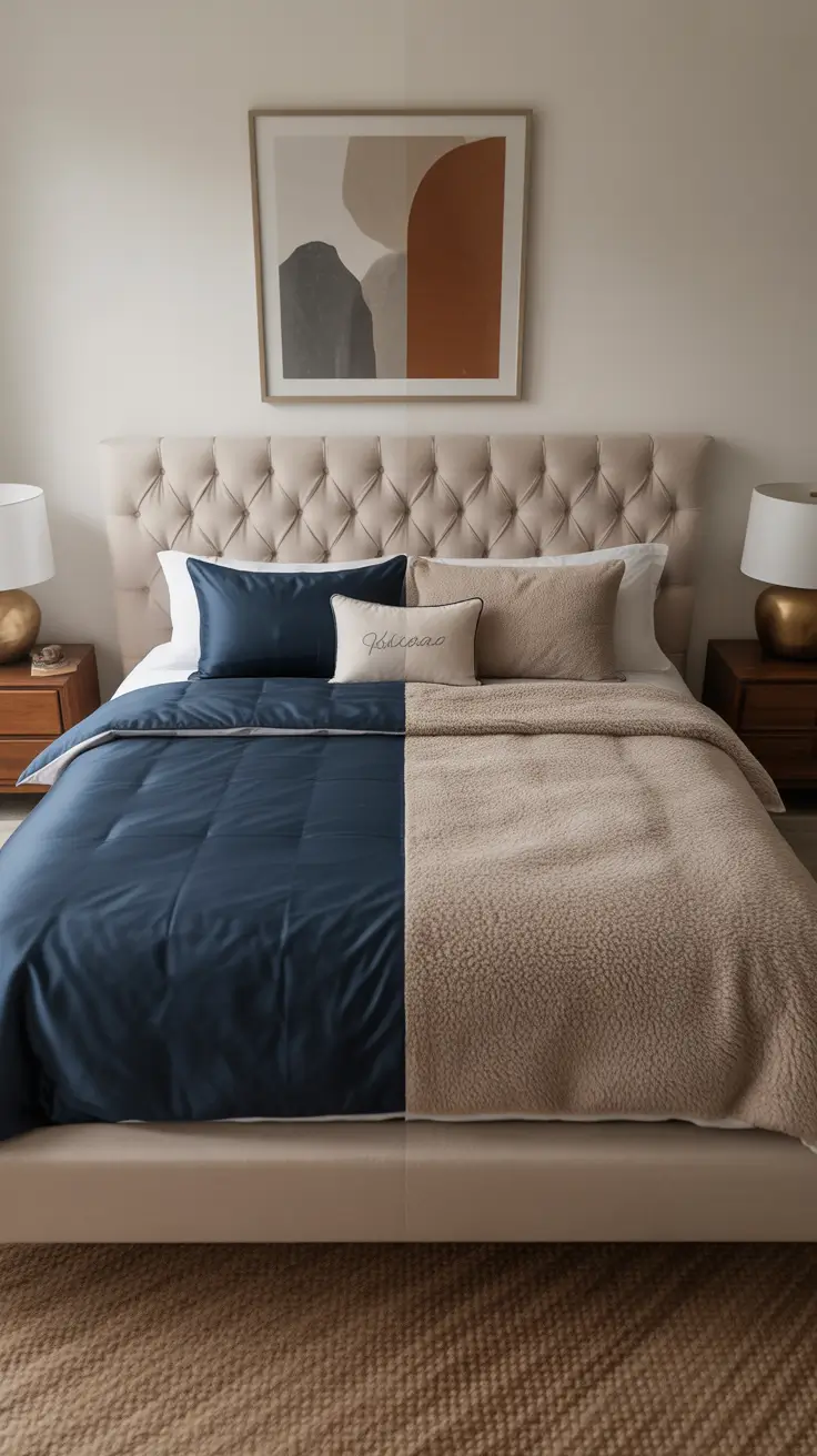 Top Bedroom Furniture Ideas 2026: Transform Your Space with Style and Comfort