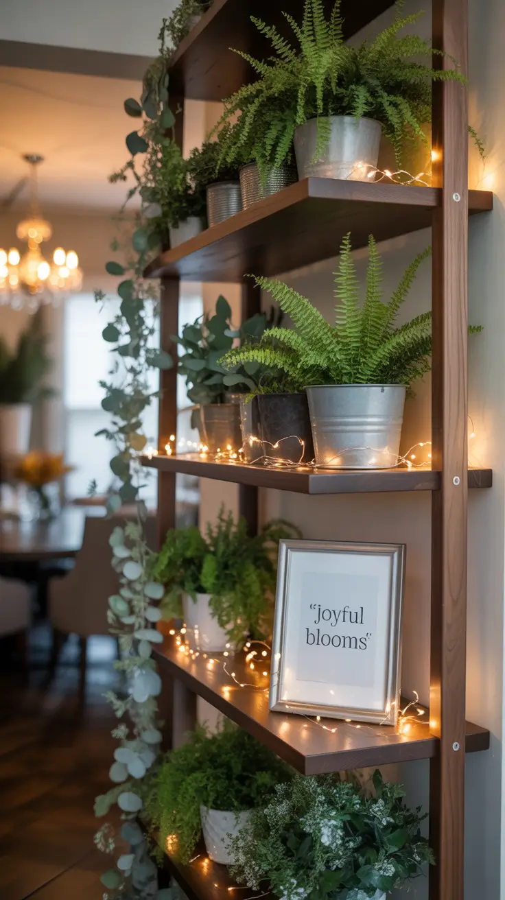 Stunning Christmas Lights Ideas 2025 for a Magical Indoor and Outdoor Holiday