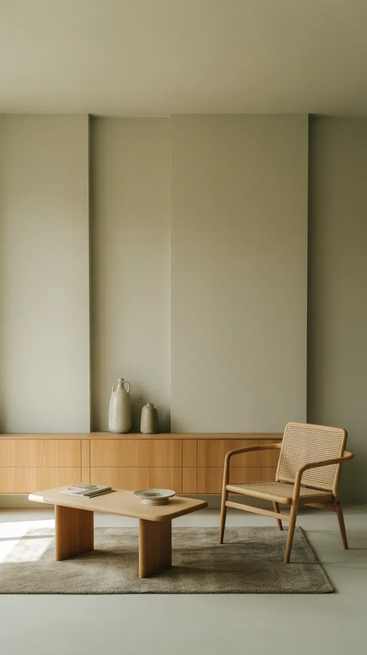 Living Room Makeover Ideas 2026 – Stylish & Cozy Transformations for Every Home