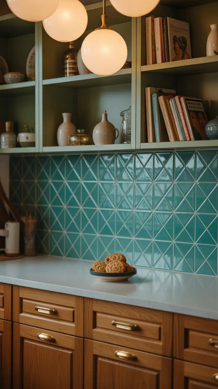 Kitchen Backsplash Ideas 2026: Unique Designs for Modern and Rustic Homes