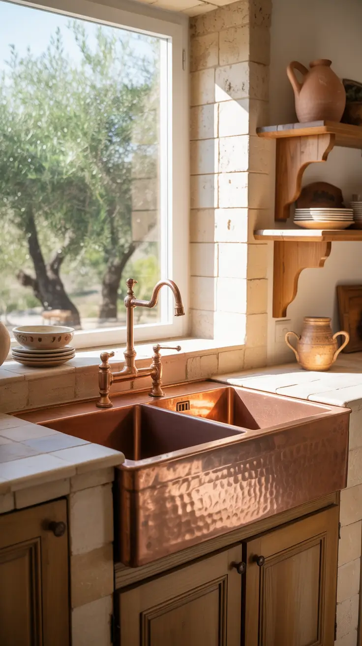 Stonewall Kitchen Ideas 2026: Modern Designs with Natural Elegance