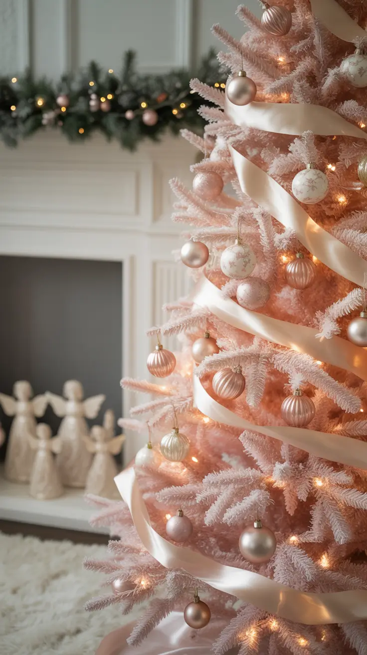 Christmas Decor Ideas 2025: Stylish and Cozy Holiday Decorations for Every Space