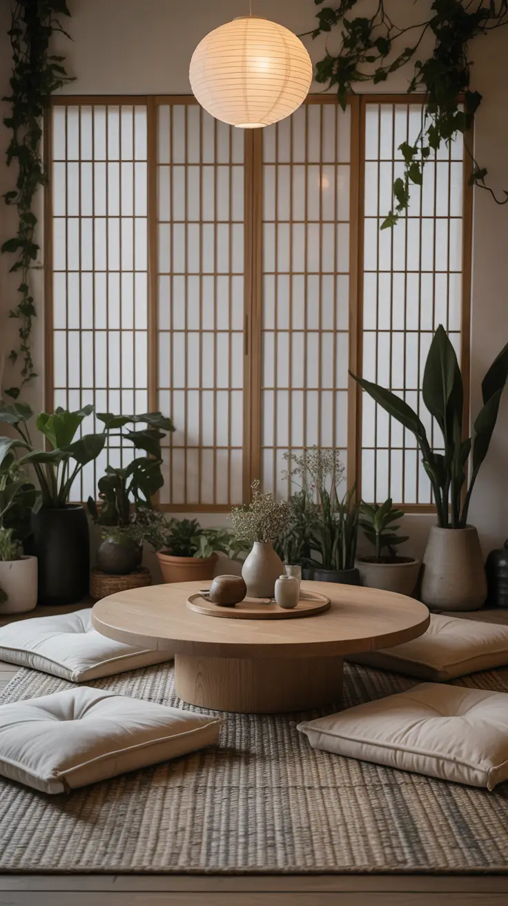 Dining Room Design Ideas 2026 – Luxury and Timeless Trends for Modern Homes