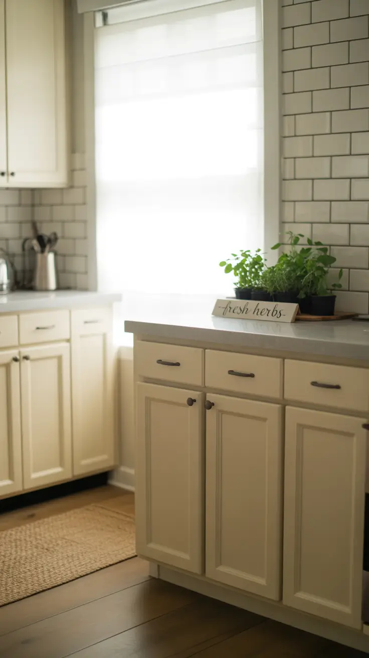 Kitchen Rugs Ideas 2026: Stylish Designs to Transform Every Layout