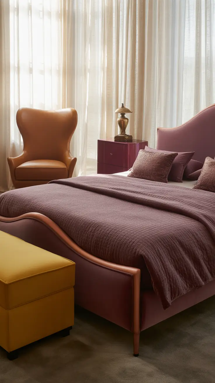 Bedroom Furniture Ideas 2026: Stylish and Modern Designs for Every Aesthetic