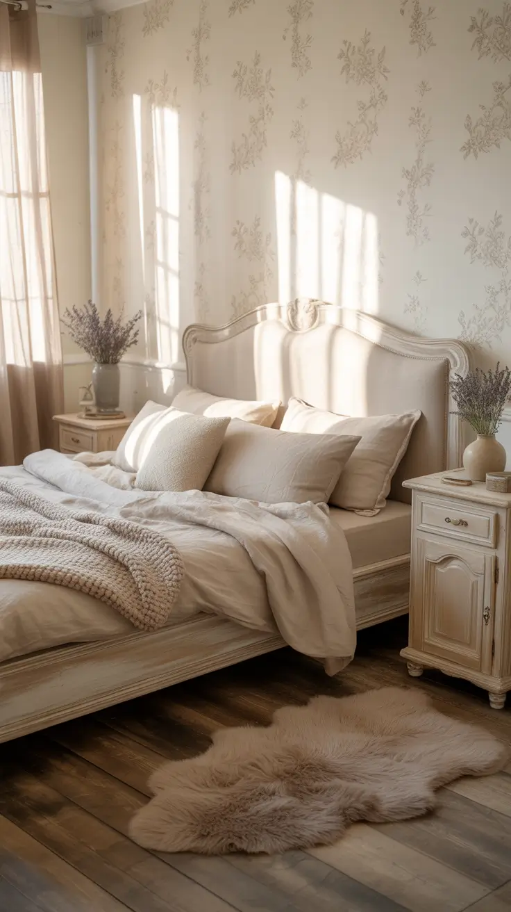 Bedroom Makeover Ideas 2026: Inspiring DIY and Modern Remodel Trends