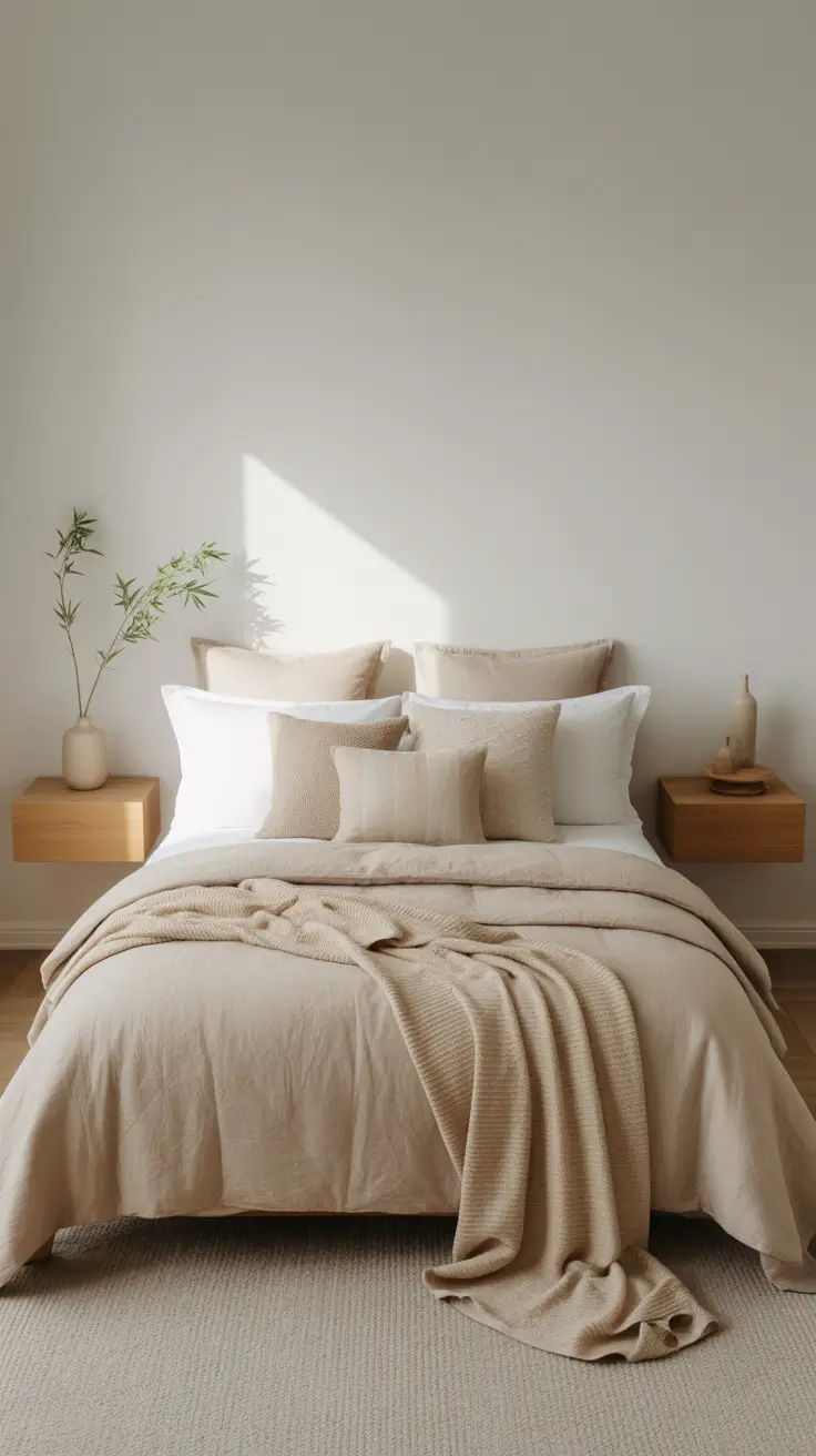 Top Bedroom Furniture Ideas 2026: Transform Your Space with Style and Comfort