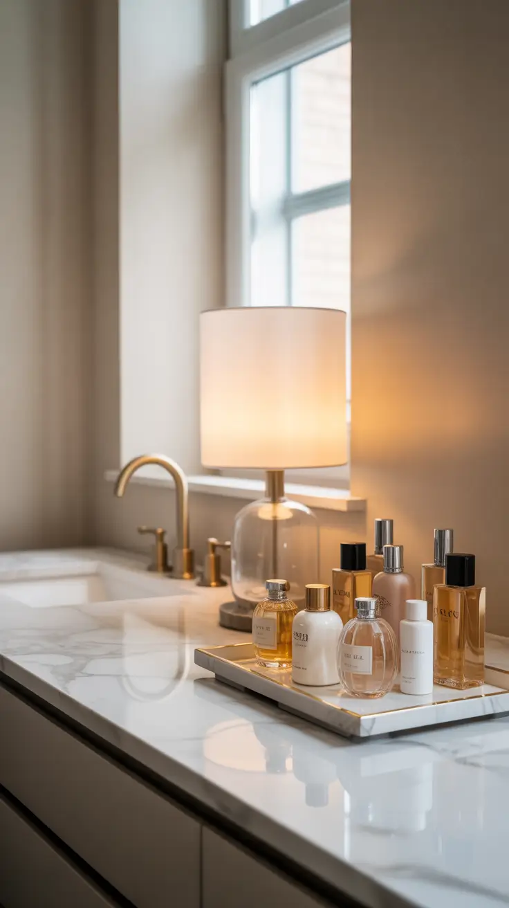 Top Bathroom Organizer Ideas 2026: Modern, Rustic & Coastal Designs That Maximize Space