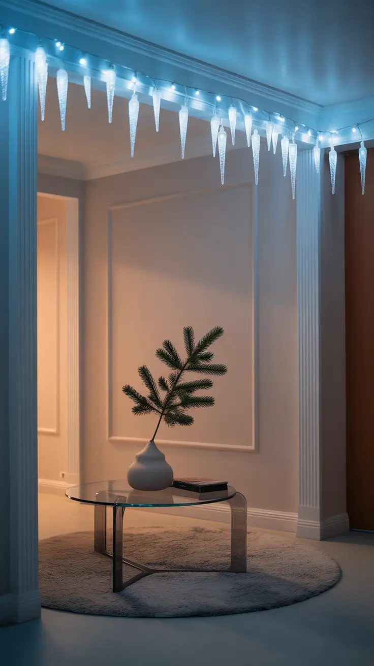 Stunning Christmas Lights Ideas 2025 for a Magical Indoor and Outdoor Holiday