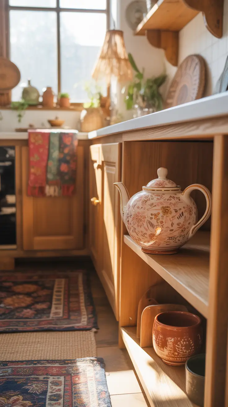 Kitchen Rugs Ideas 2026: Stylish Designs to Transform Every Layout