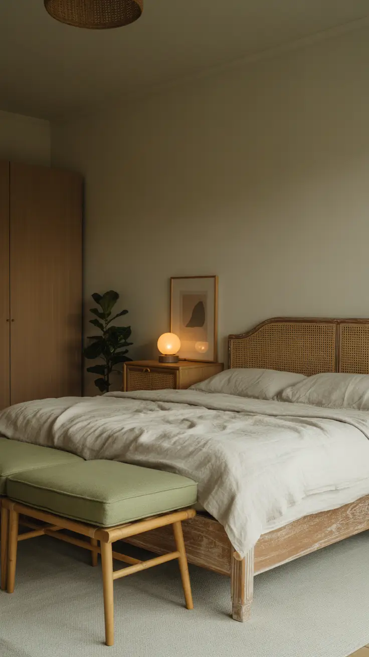 Bedroom Furniture Ideas 2026: Stylish and Modern Designs for Every Aesthetic