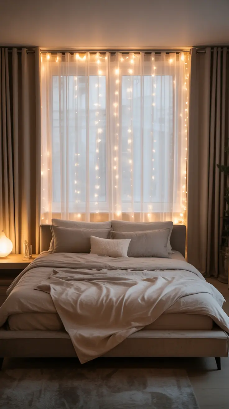 Stunning Christmas Lights Ideas 2025 for a Magical Indoor and Outdoor Holiday