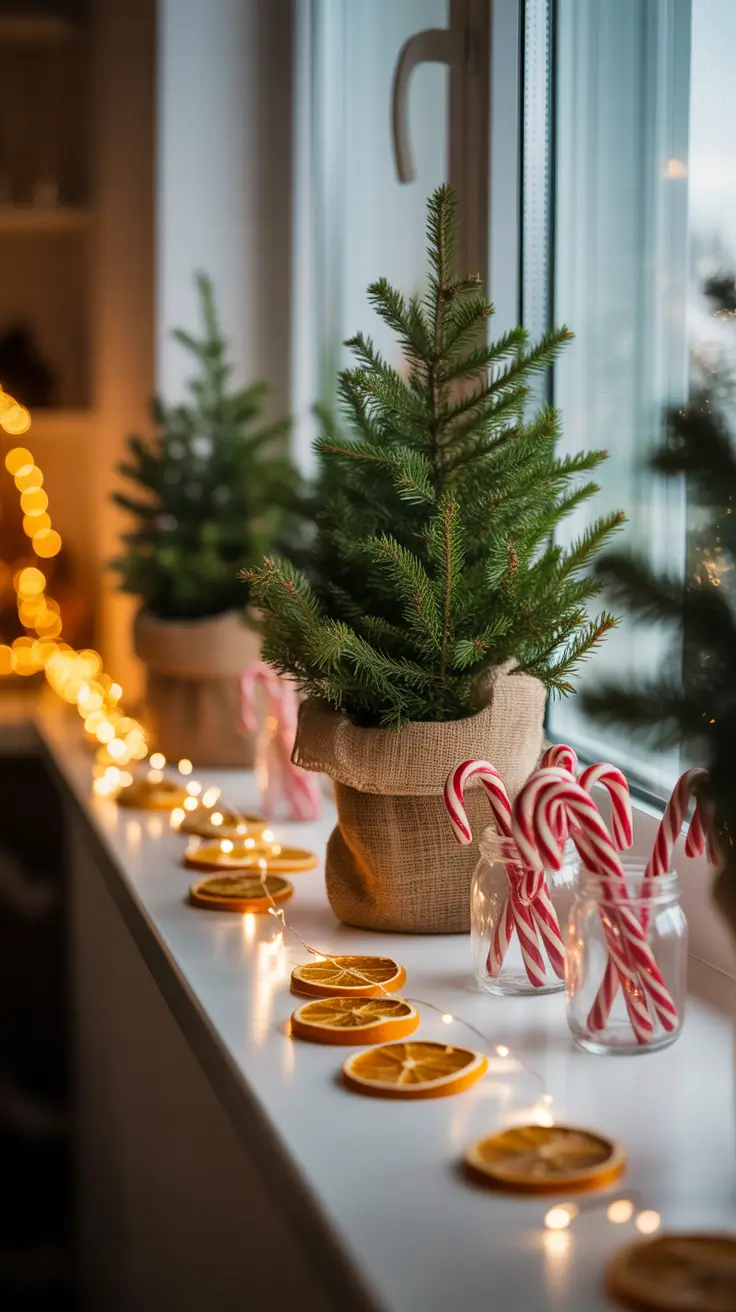 Christmas Home Decor Ideas 2025: Festive & Modern Decorating Inspirations