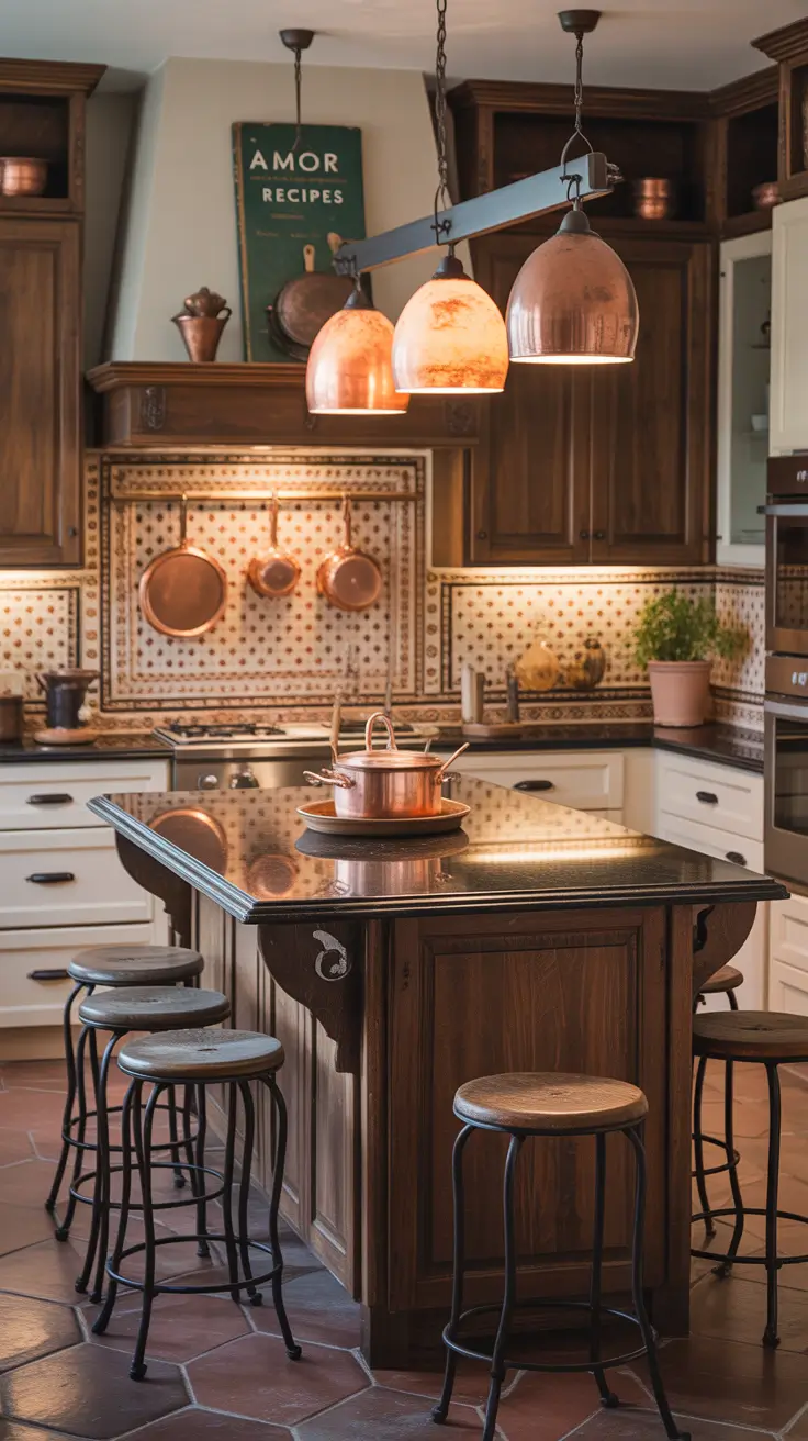 Kitchen Backsplash Ideas 2026: Unique Designs for Modern and Rustic Homes