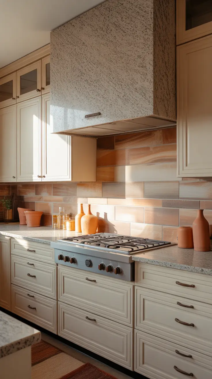 Stonewall Kitchen Ideas 2026: Modern Designs with Natural Elegance