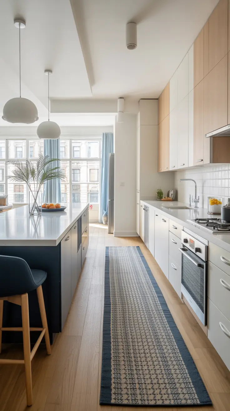 Kitchen Rugs Ideas 2026: Stylish Designs to Transform Every Layout