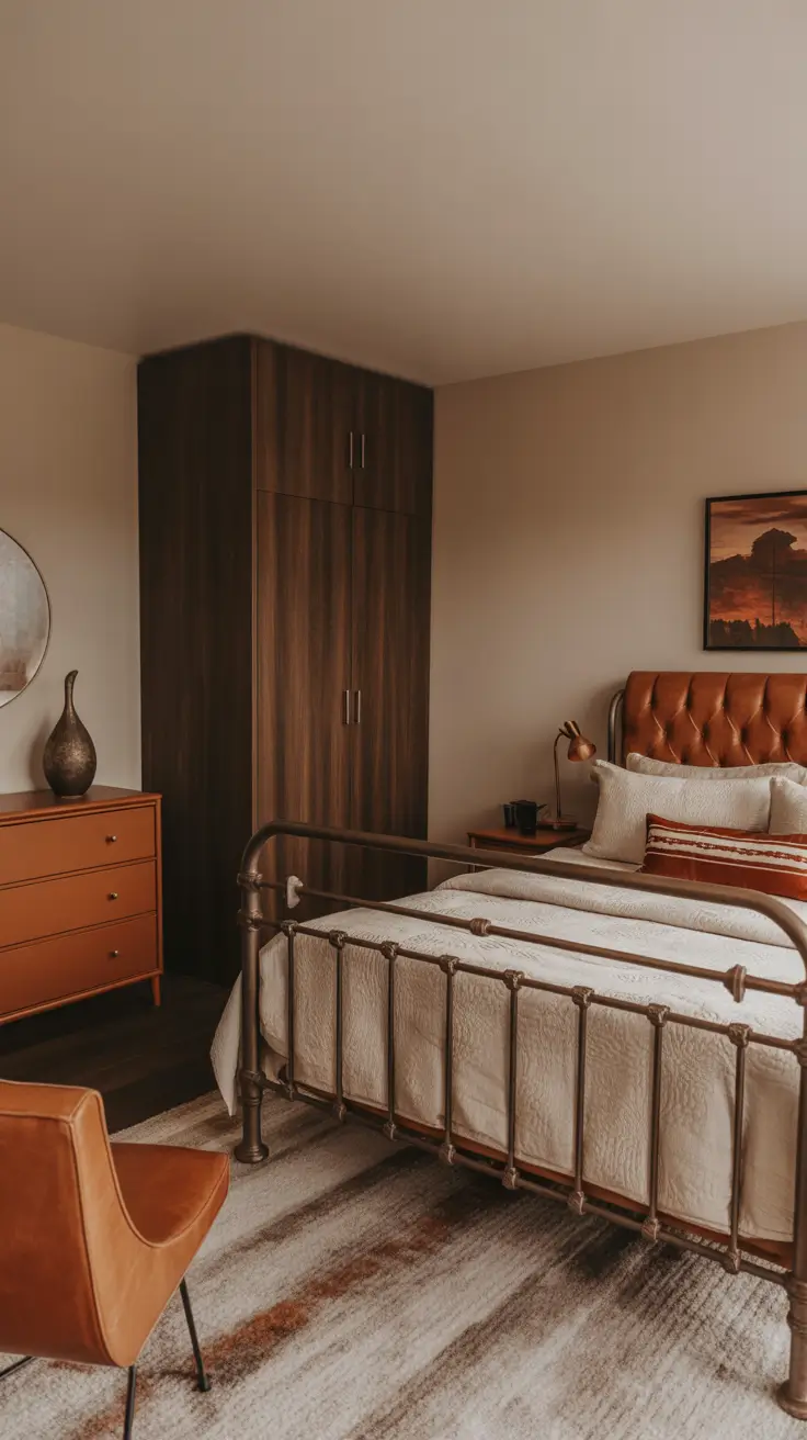 Bedroom Furniture Ideas 2026: Stylish and Modern Designs for Every Aesthetic