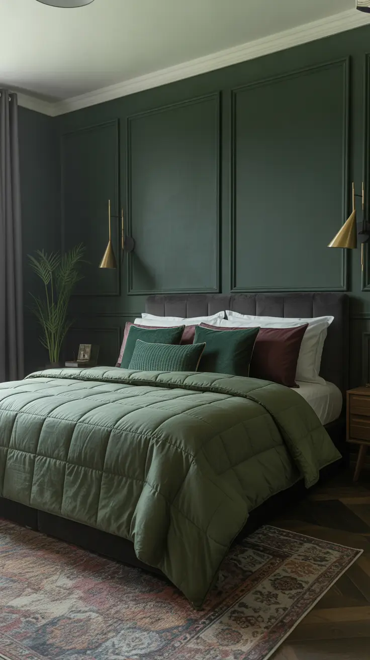 Top Bedroom Furniture Ideas 2026: Transform Your Space with Style and Comfort