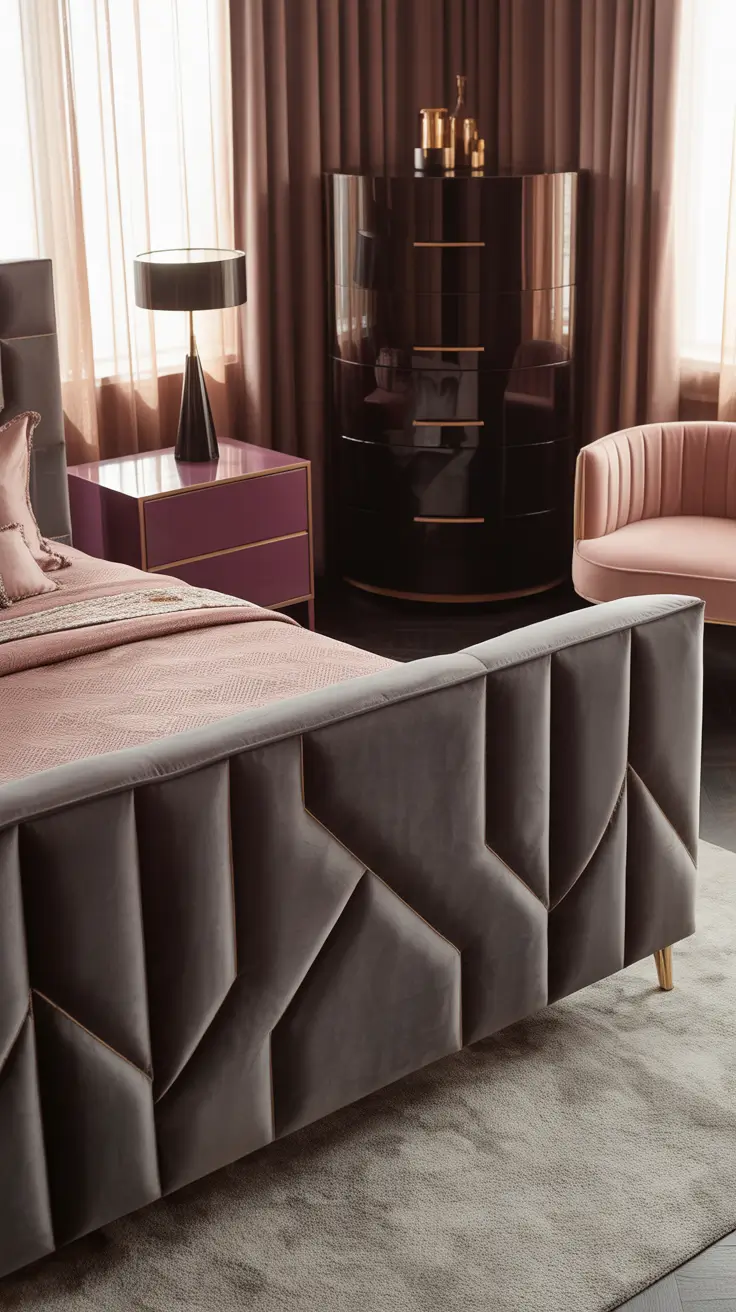 Bedroom Furniture Ideas 2026: Stylish and Modern Designs for Every Aesthetic