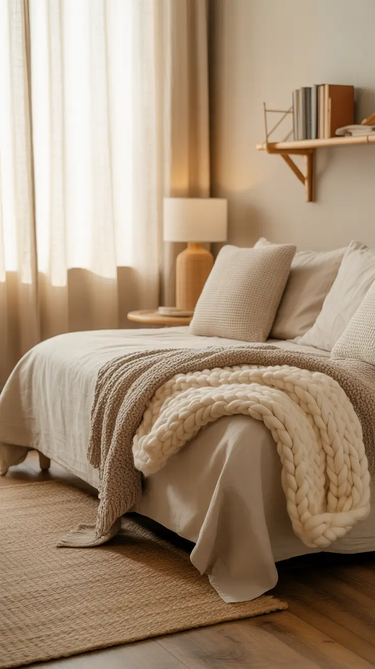 Bedroom Makeover Ideas 2026: Inspiring DIY and Modern Remodel Trends