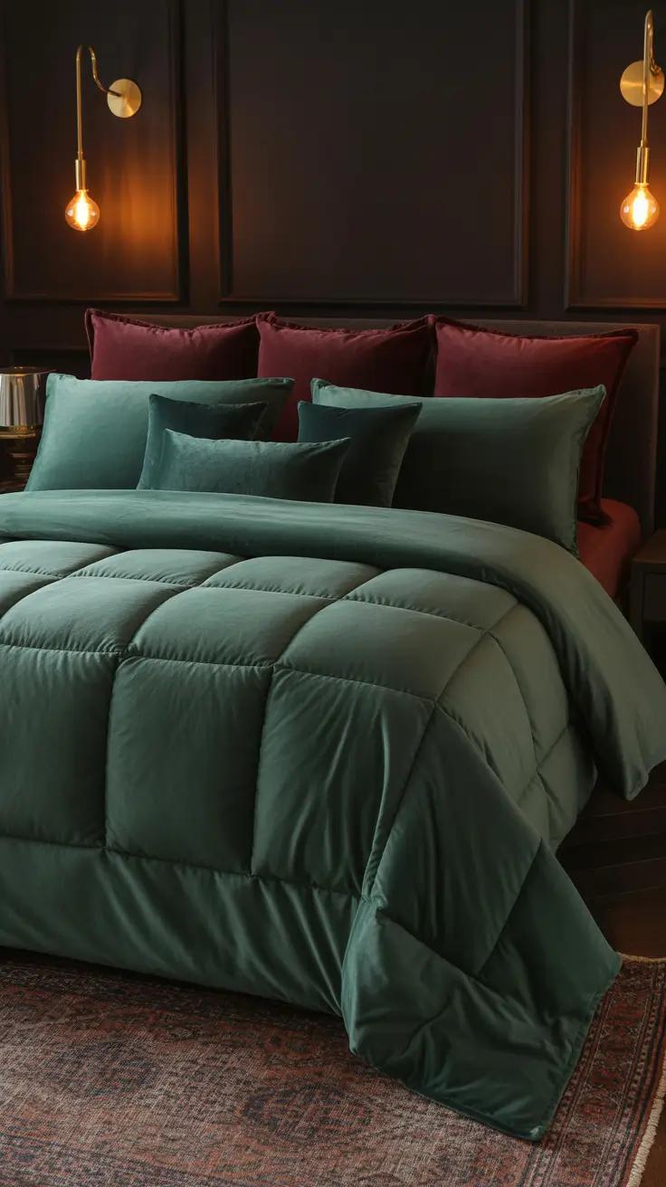 Top Bedroom Furniture Ideas 2026: Transform Your Space with Style and Comfort