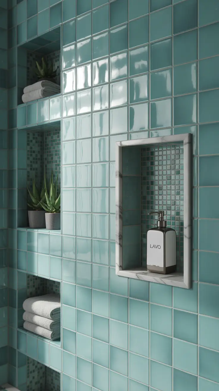 Top Bathroom Organizer Ideas 2026: Modern, Rustic & Coastal Designs That Maximize Space