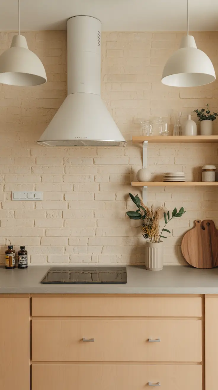 Stonewall Kitchen Ideas 2026: Modern Designs with Natural Elegance