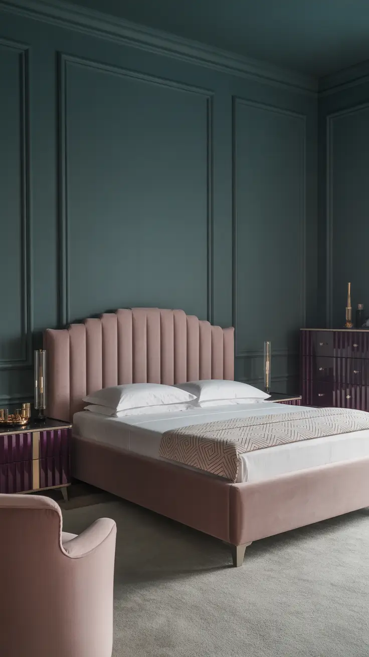 Bedroom Furniture Ideas 2026: Stylish and Modern Designs for Every Aesthetic