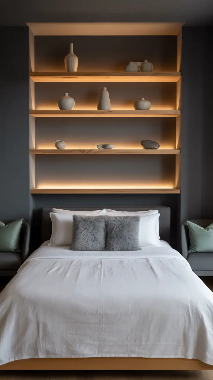 Bedroom Makeover Ideas 2026: Inspiring DIY and Modern Remodel Trends