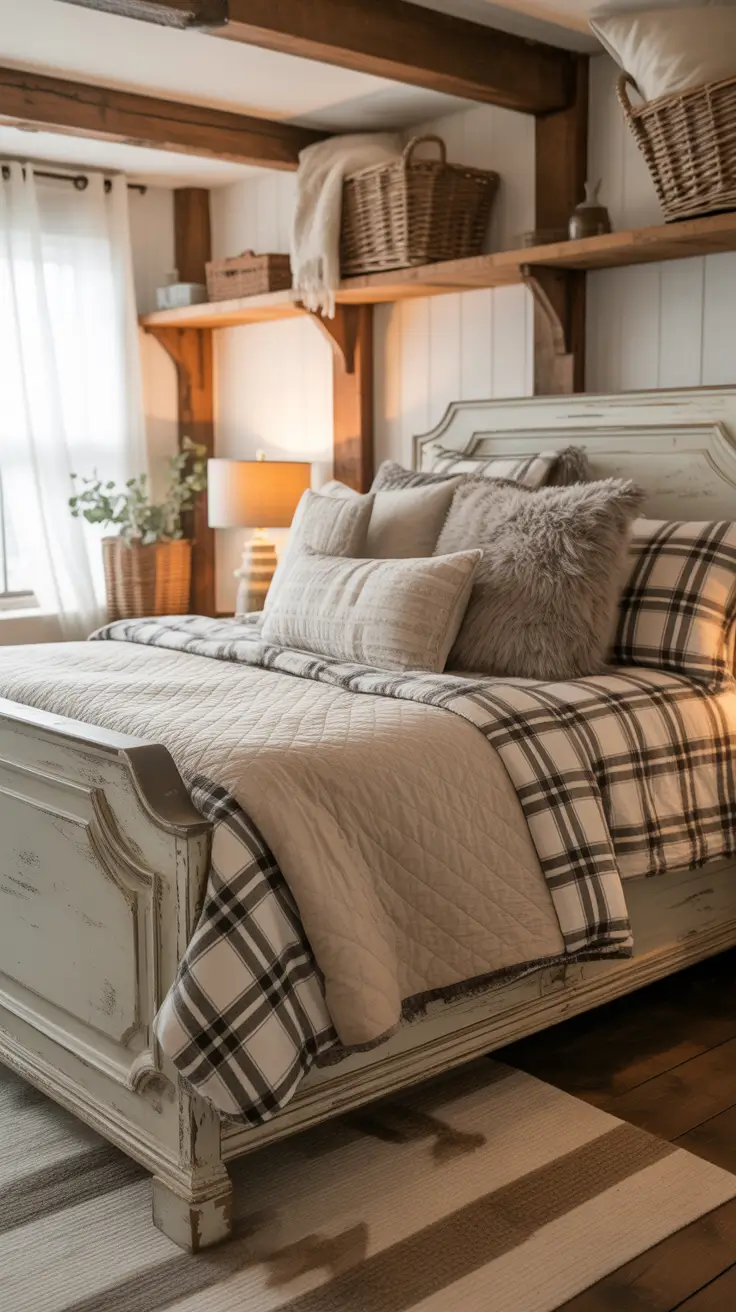 Top Bedroom Furniture Ideas 2026: Transform Your Space with Style and Comfort