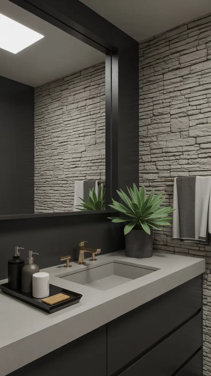 Top Bathroom Organizer Ideas 2026: Modern, Rustic & Coastal Designs That Maximize Space