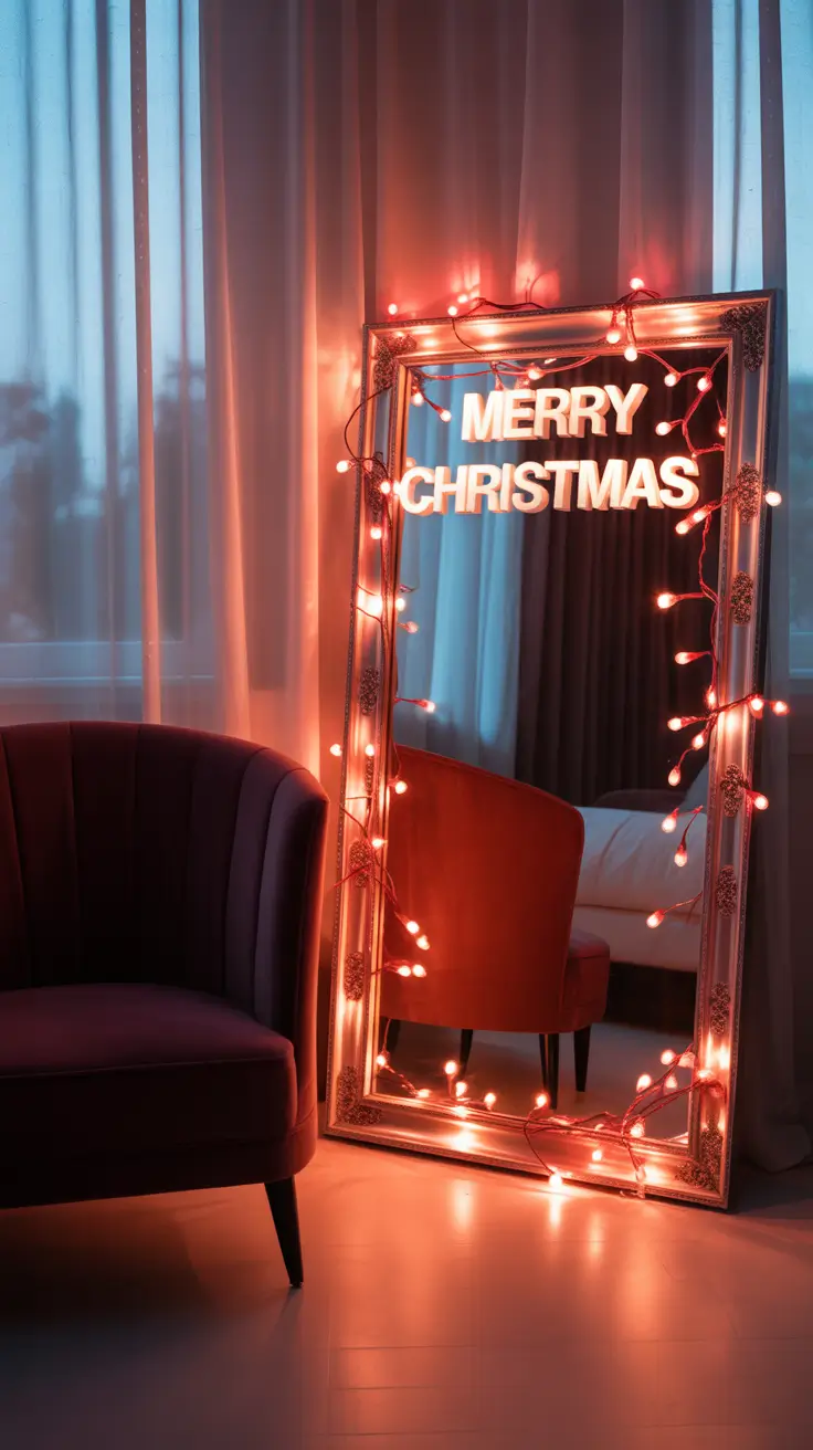 Stunning Christmas Lights Ideas 2025 for a Magical Indoor and Outdoor Holiday