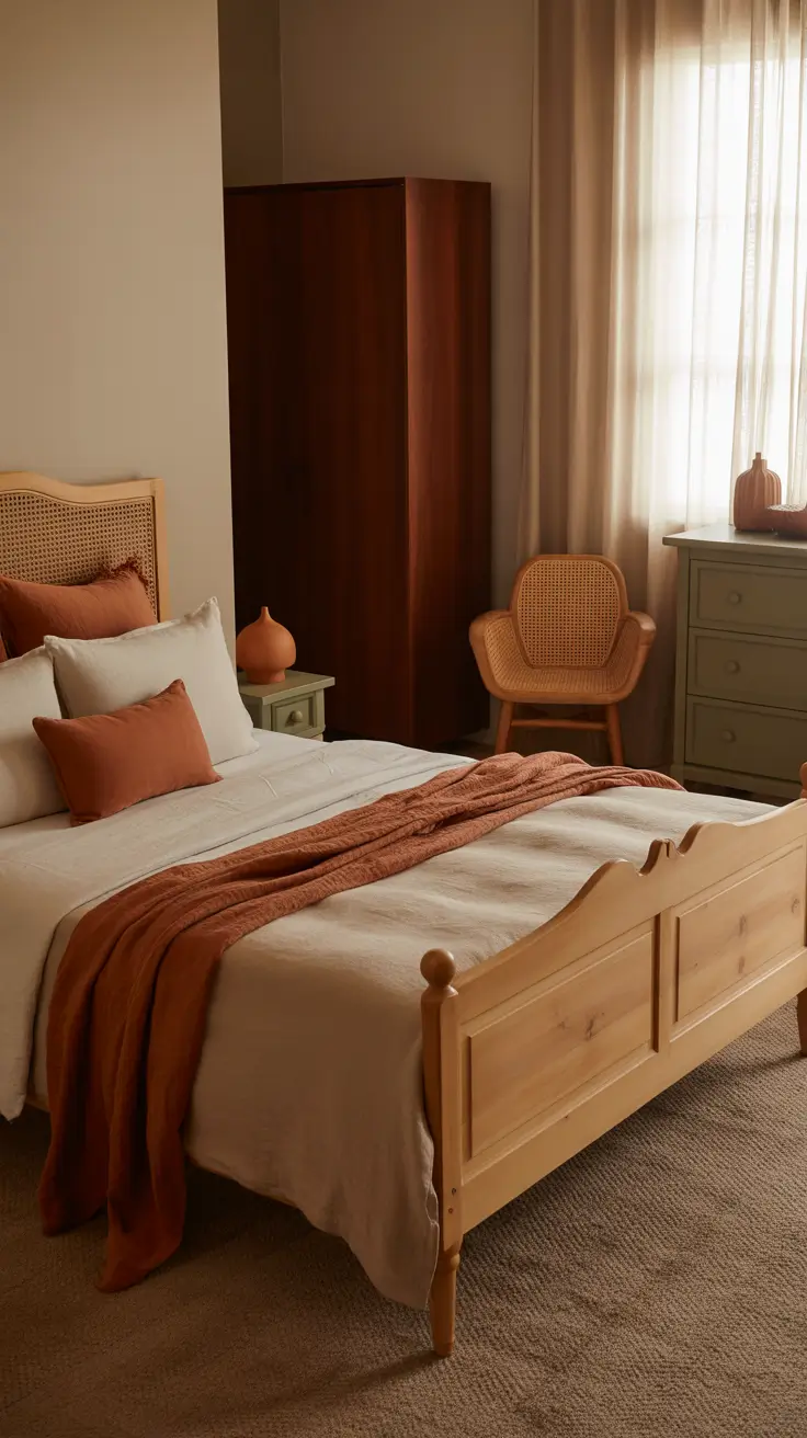 Bedroom Furniture Ideas 2026: Stylish and Modern Designs for Every Aesthetic