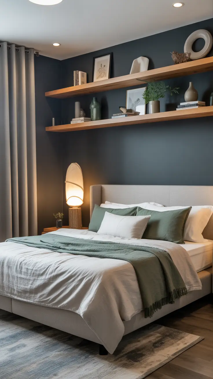 Bedroom Makeover Ideas 2026: Inspiring DIY and Modern Remodel Trends