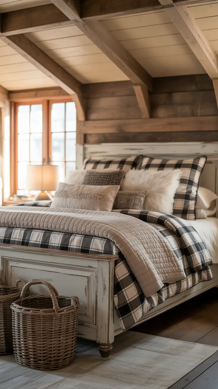 Top Bedroom Furniture Ideas 2026: Transform Your Space with Style and Comfort