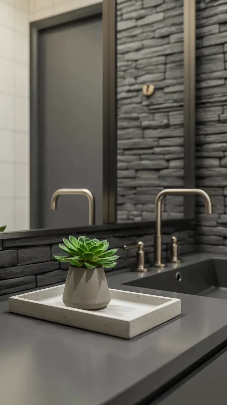 Top Bathroom Organizer Ideas 2026: Modern, Rustic & Coastal Designs That Maximize Space