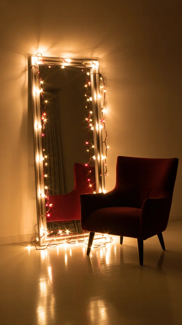 Stunning Christmas Lights Ideas 2025 for a Magical Indoor and Outdoor Holiday