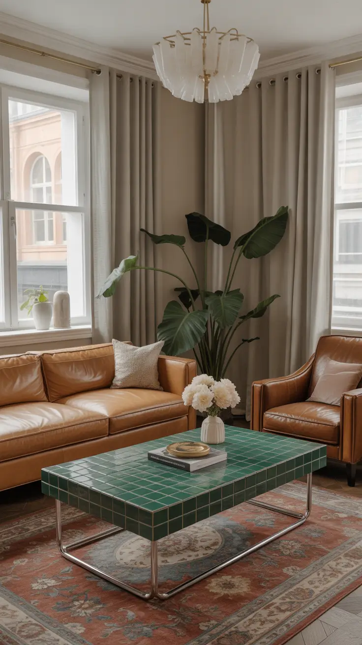 Parlor Makeover Ideas 2026: Stylish Trends for Modern and Cozy Living Rooms