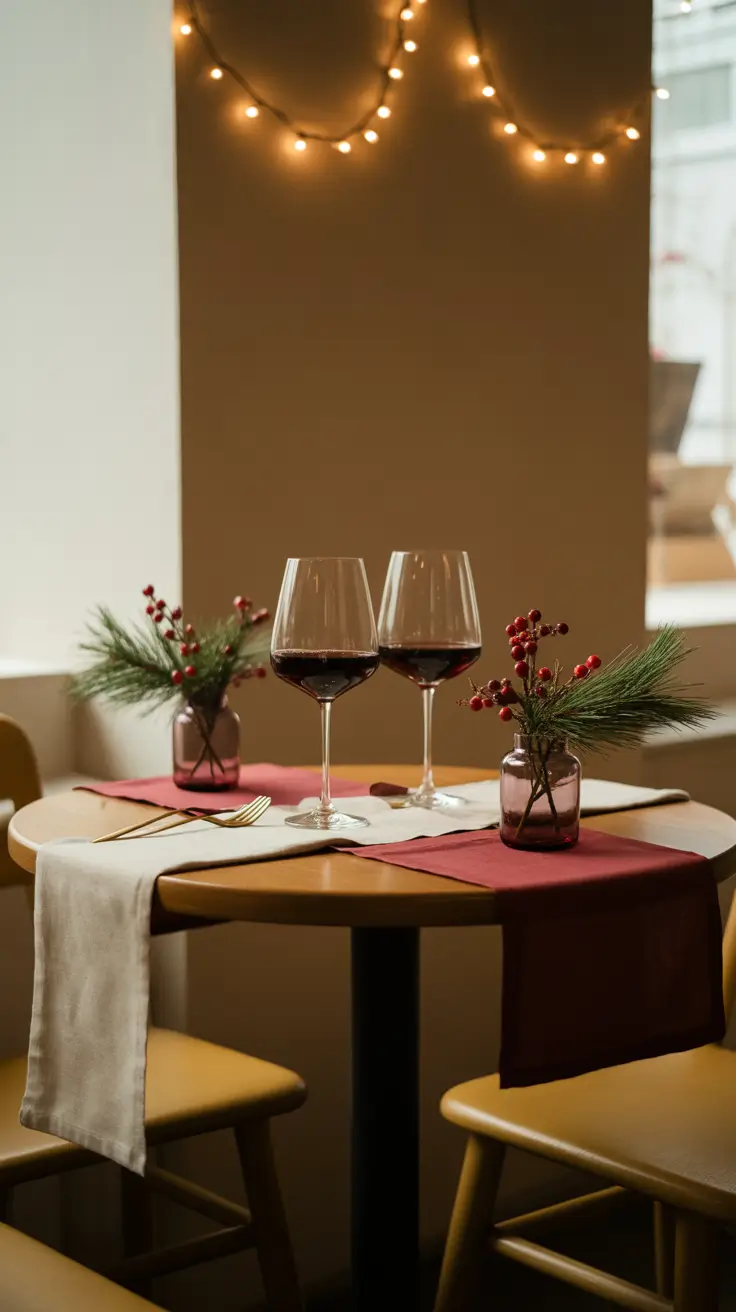 Christmas Decor Ideas 2025: Stylish and Cozy Holiday Decorations for Every Space