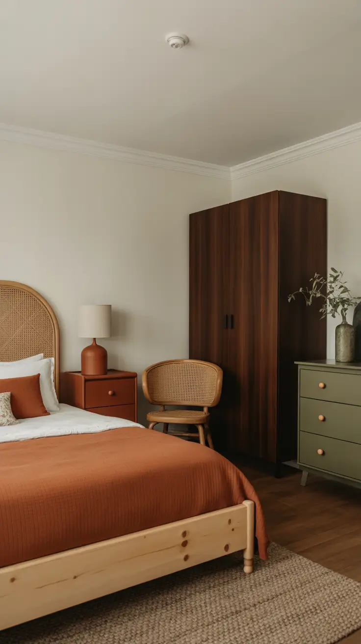 Bedroom Furniture Ideas 2026: Stylish and Modern Designs for Every Aesthetic