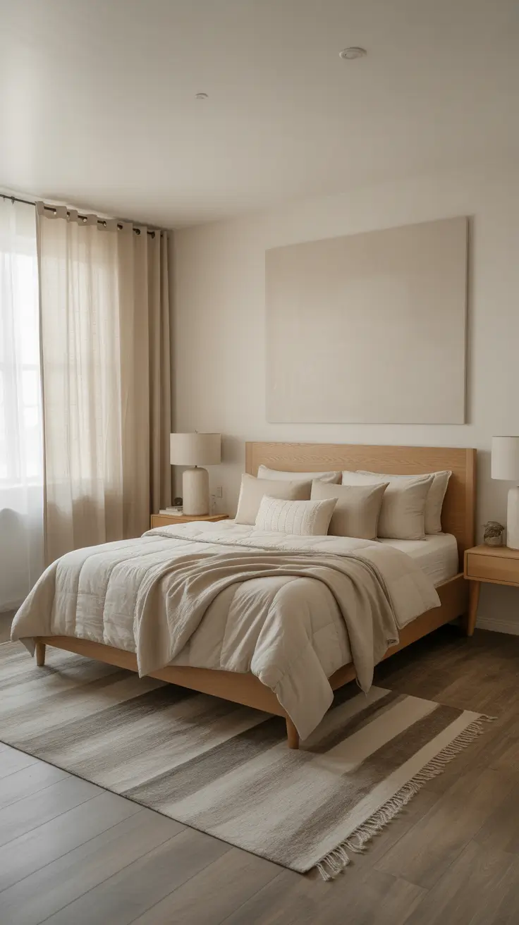 Top Bedroom Furniture Ideas 2026: Transform Your Space with Style and Comfort