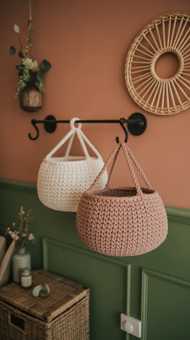 Top Bathroom Organizer Ideas 2026: Modern, Rustic & Coastal Designs That Maximize Space