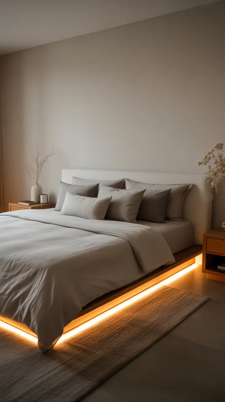 Stunning Christmas Lights Ideas 2025 for a Magical Indoor and Outdoor Holiday