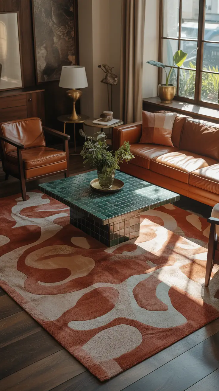 Parlor Makeover Ideas 2026: Stylish Trends for Modern and Cozy Living Rooms