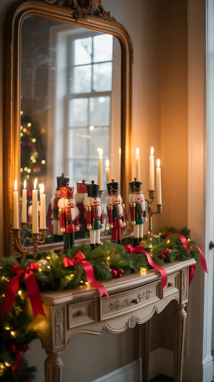 Xmas Decorations Ideas 2025: Modern and Creative Christmas Decor for Every Home