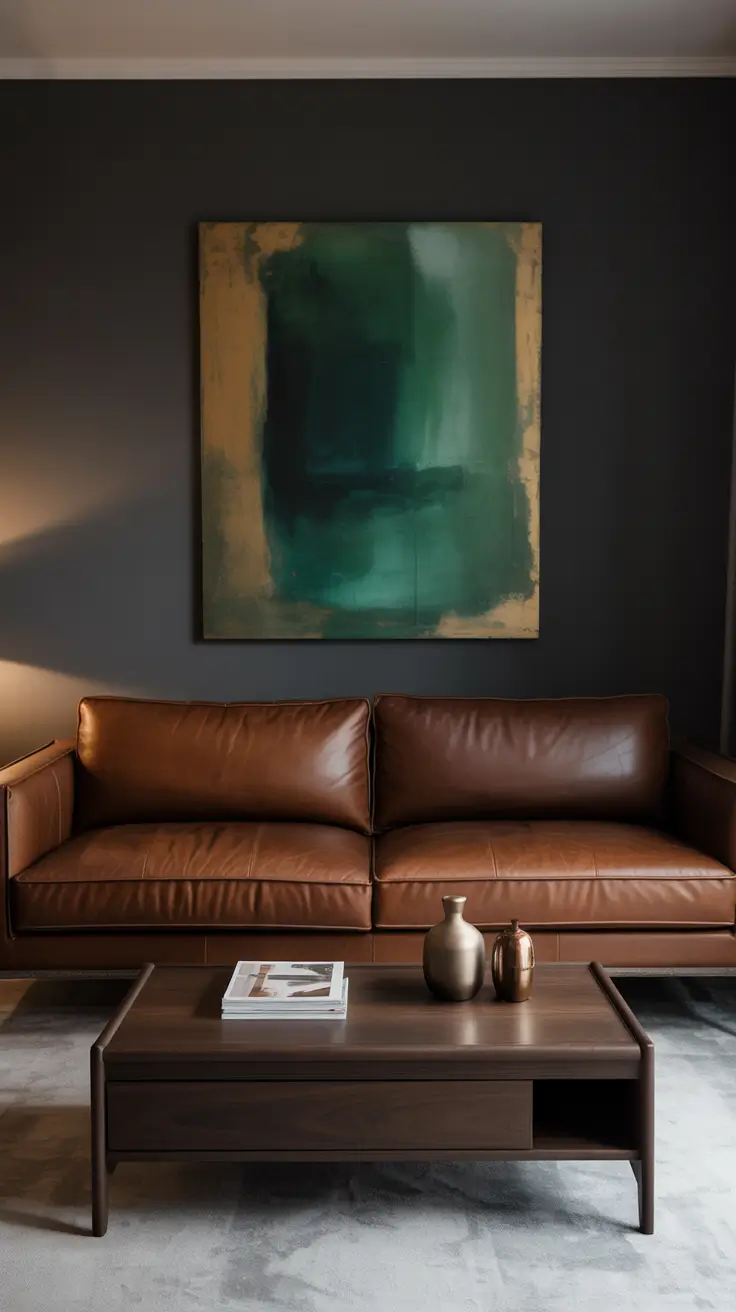 Small Apartment Living Room Ideas 2026: Stylish & Cozy Designs for Modern Spaces