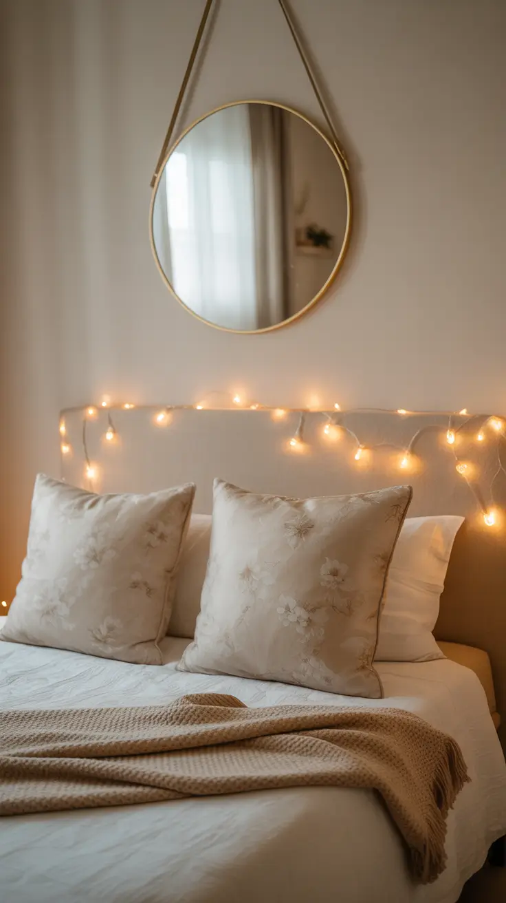 Bedroom Wall Decor Ideas 2026: Modern, Cozy & Inspiring Designs for Every Style