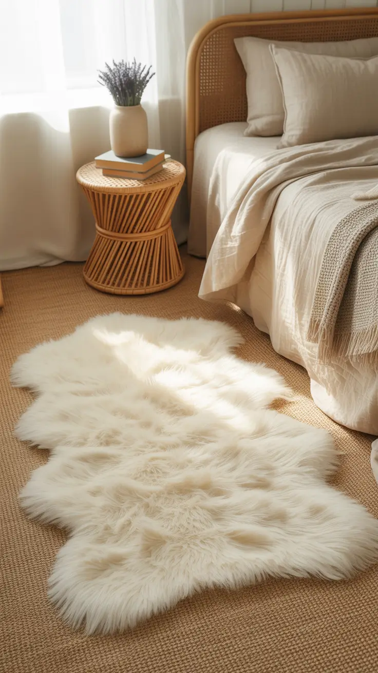 Bedroom Makeover Ideas 2026: Inspiring DIY and Modern Remodel Trends