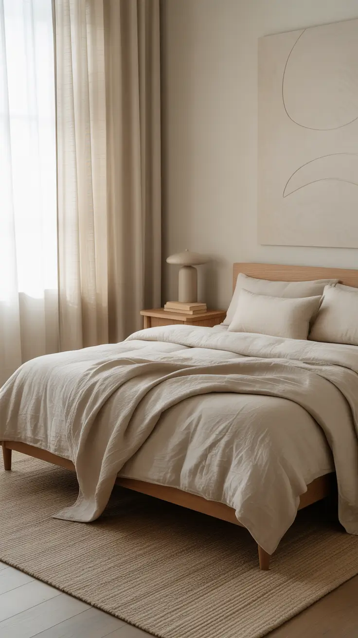 Top Bedroom Furniture Ideas 2026: Transform Your Space with Style and Comfort