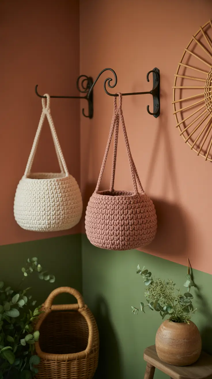 Top Bathroom Organizer Ideas 2026: Modern, Rustic & Coastal Designs That Maximize Space